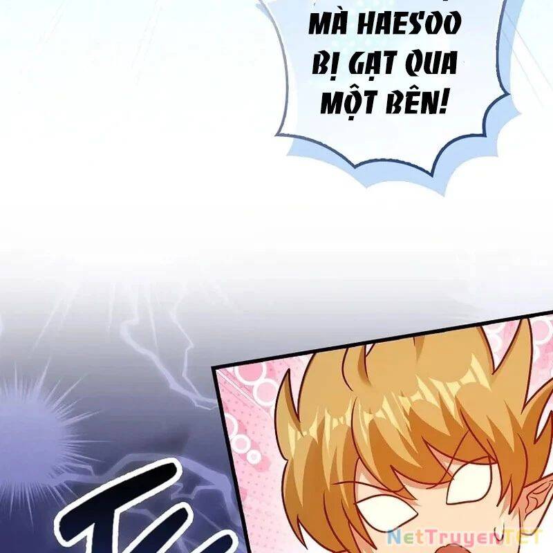 Thiên Tài Võ Thuật Hồi Quy - Chapter 79 - Page 46