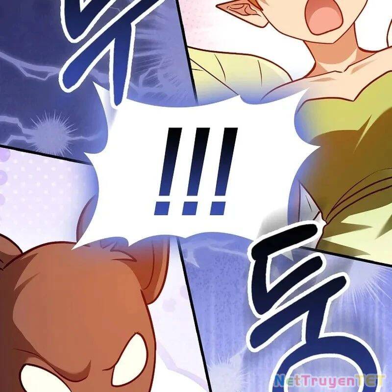 Thiên Tài Võ Thuật Hồi Quy - Chapter 79 - Page 47