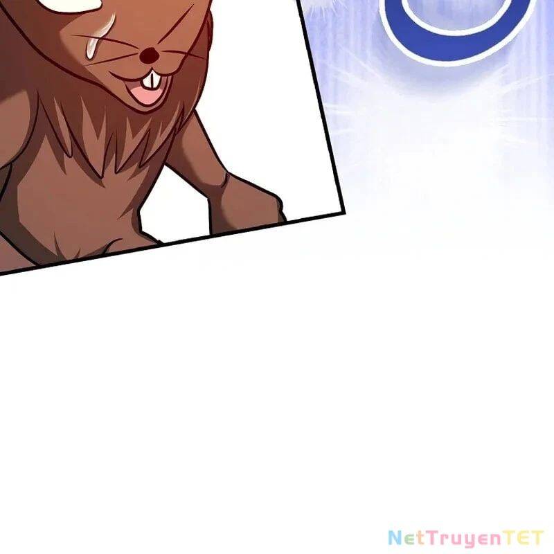 Thiên Tài Võ Thuật Hồi Quy - Chapter 79 - Page 48