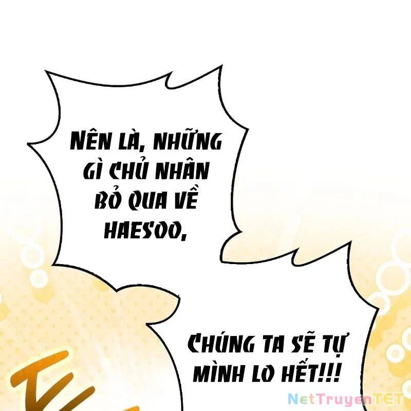Thiên Tài Võ Thuật Hồi Quy - Chapter 79 - Page 49