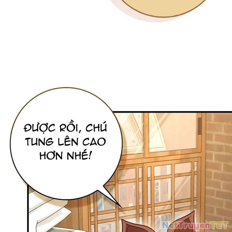 Thiên Tài Võ Thuật Hồi Quy - Chapter 79 - Page 5