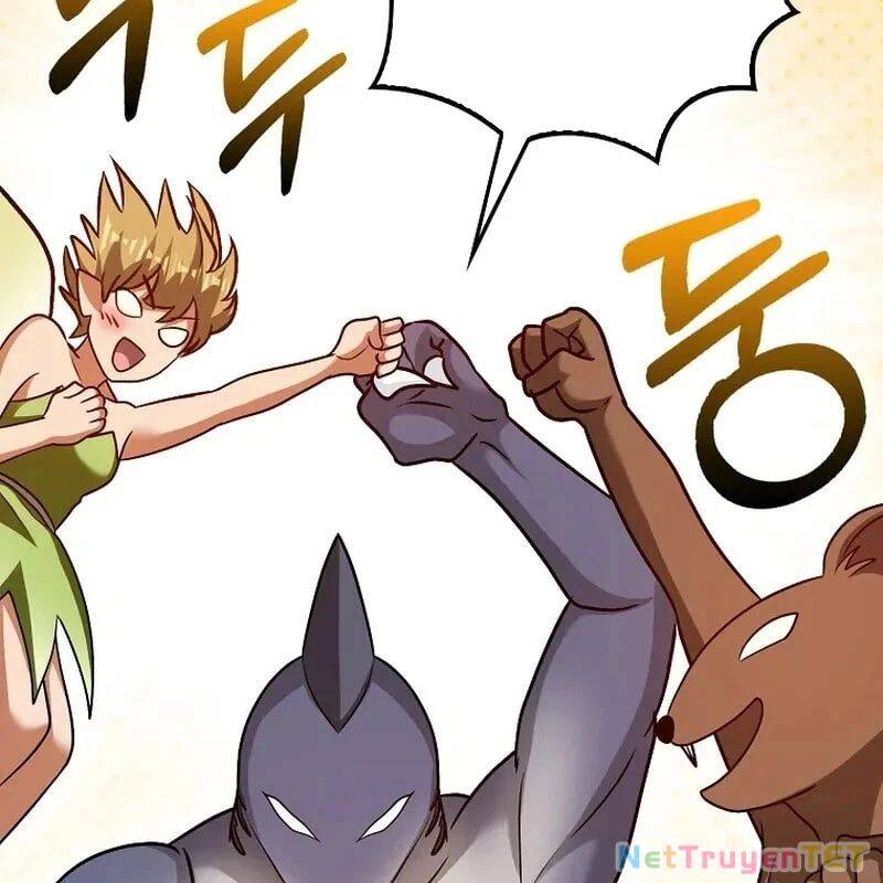 Thiên Tài Võ Thuật Hồi Quy - Chapter 79 - Page 50