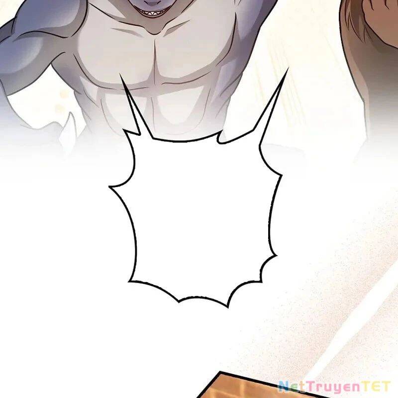 Thiên Tài Võ Thuật Hồi Quy - Chapter 79 - Page 51