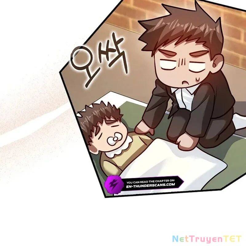 Thiên Tài Võ Thuật Hồi Quy - Chapter 79 - Page 52