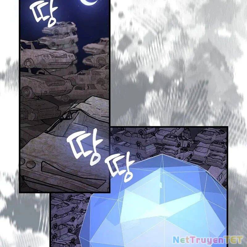 Thiên Tài Võ Thuật Hồi Quy - Chapter 79 - Page 55