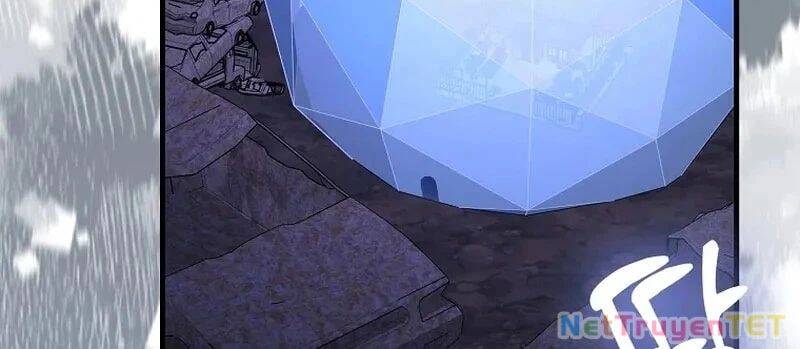 Thiên Tài Võ Thuật Hồi Quy - Chapter 79 - Page 56