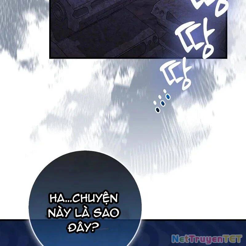 Thiên Tài Võ Thuật Hồi Quy - Chapter 79 - Page 57