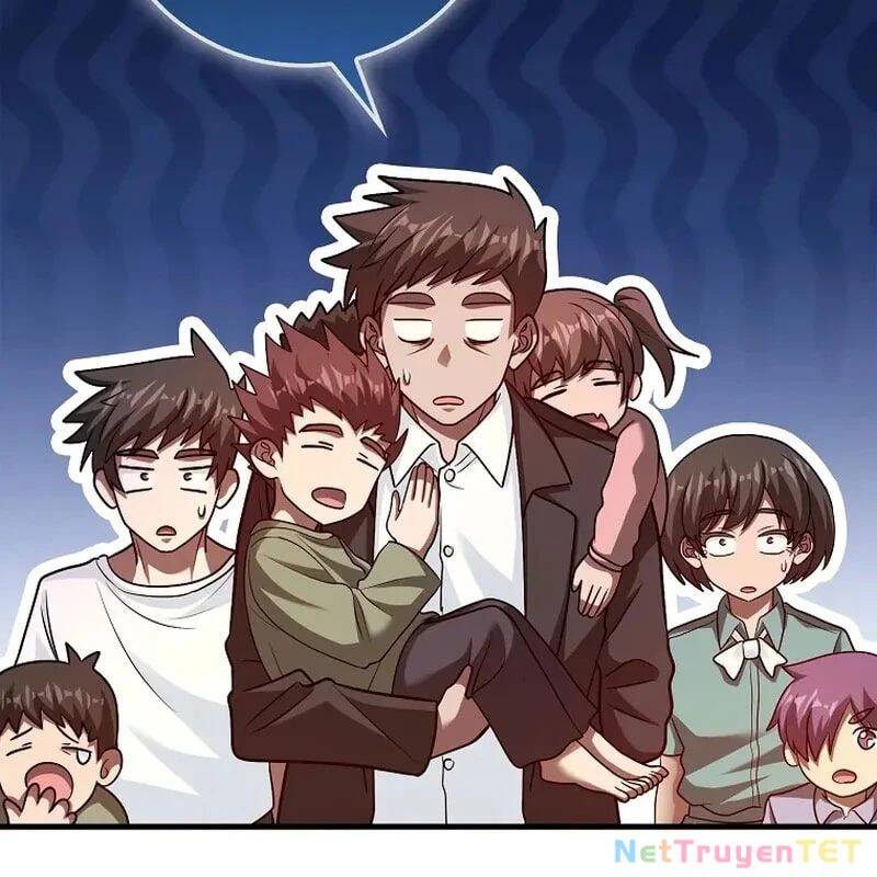 Thiên Tài Võ Thuật Hồi Quy - Chapter 79 - Page 58