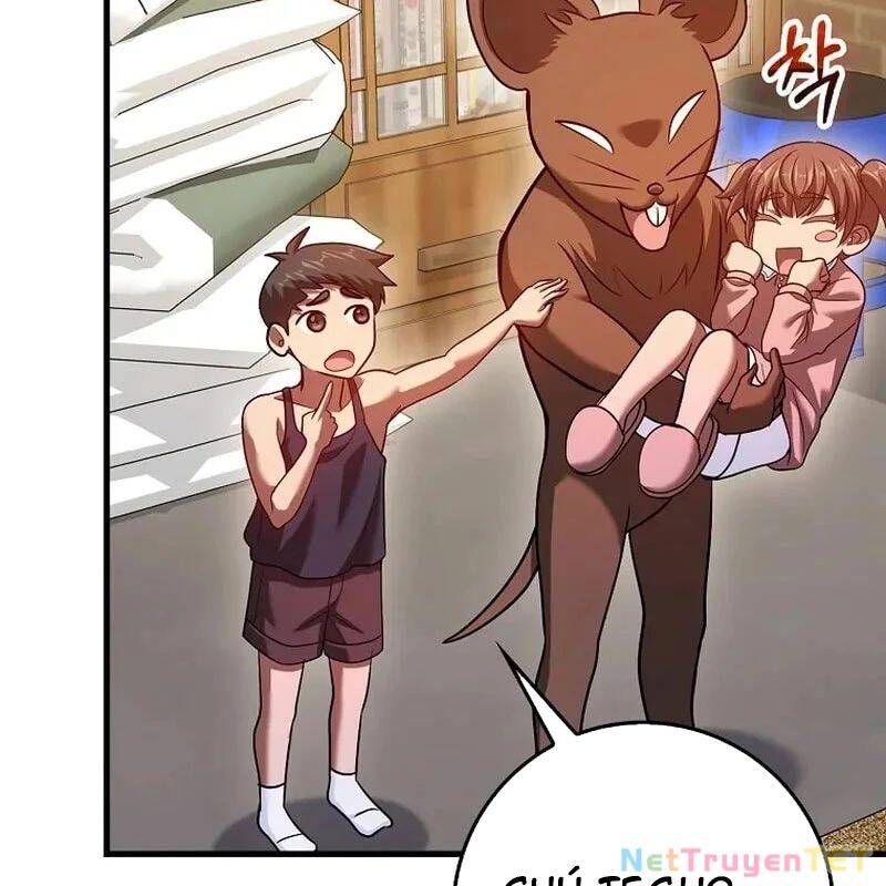 Thiên Tài Võ Thuật Hồi Quy - Chapter 79 - Page 6