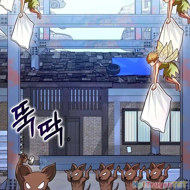 Thiên Tài Võ Thuật Hồi Quy - Chapter 79 - Page 60