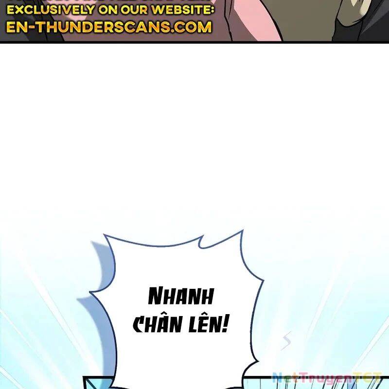 Thiên Tài Võ Thuật Hồi Quy - Chapter 79 - Page 62