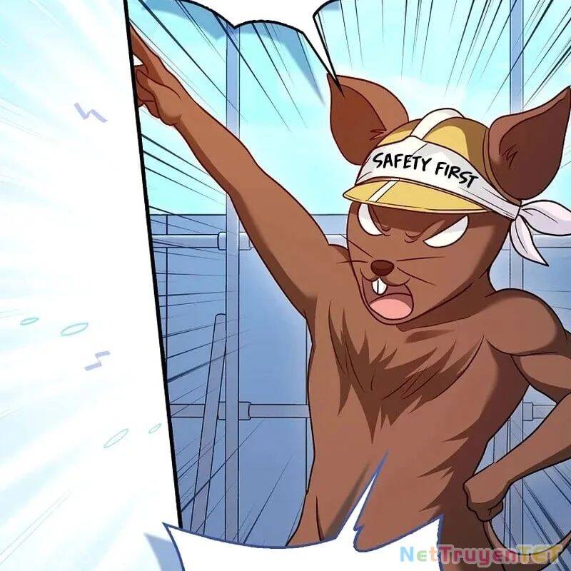 Thiên Tài Võ Thuật Hồi Quy - Chapter 79 - Page 63