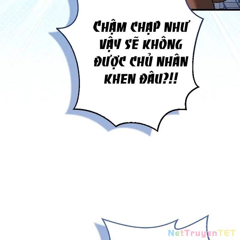Thiên Tài Võ Thuật Hồi Quy - Chapter 79 - Page 64