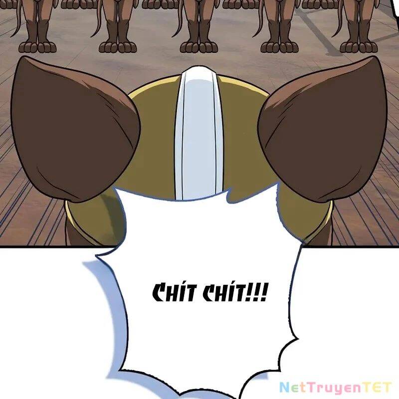 Thiên Tài Võ Thuật Hồi Quy - Chapter 79 - Page 66