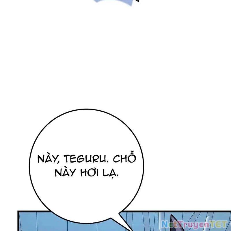 Thiên Tài Võ Thuật Hồi Quy - Chapter 79 - Page 67