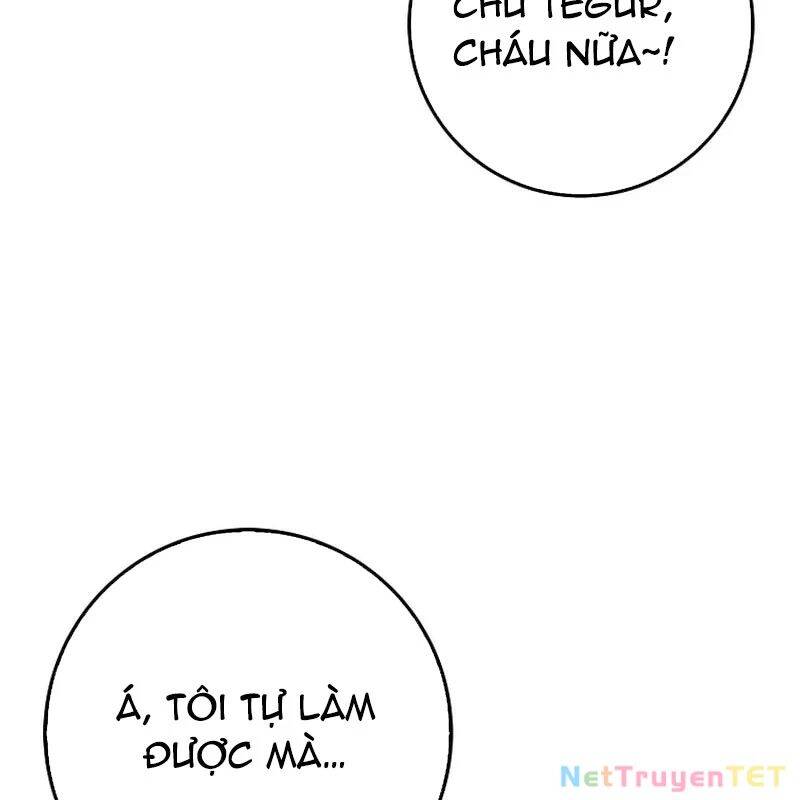 Thiên Tài Võ Thuật Hồi Quy - Chapter 79 - Page 7