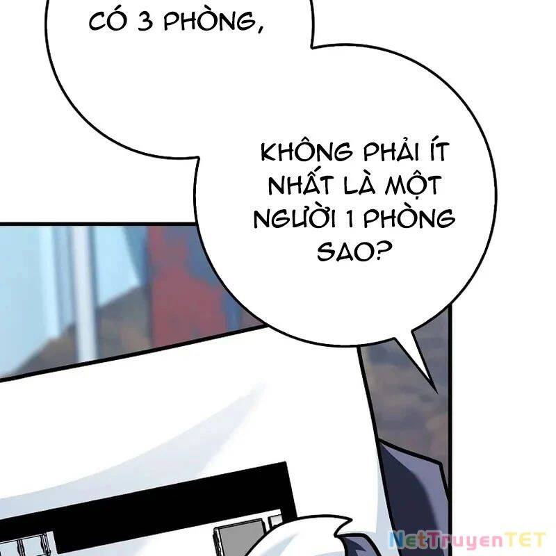 Thiên Tài Võ Thuật Hồi Quy - Chapter 79 - Page 70