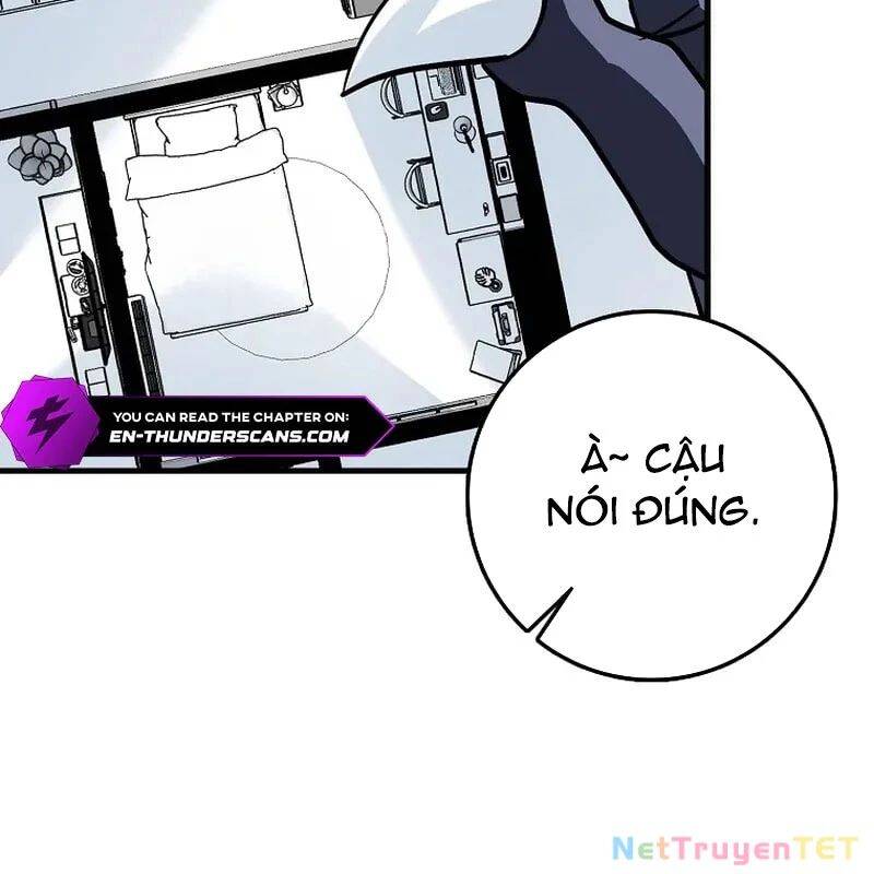 Thiên Tài Võ Thuật Hồi Quy - Chapter 79 - Page 71