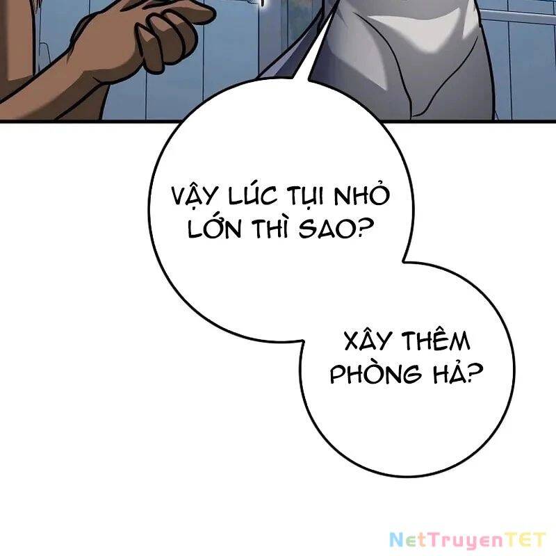 Thiên Tài Võ Thuật Hồi Quy - Chapter 79 - Page 74