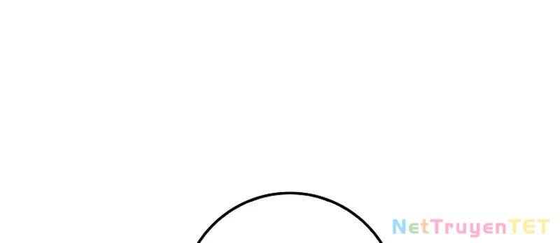 Thiên Tài Võ Thuật Hồi Quy - Chapter 79 - Page 75