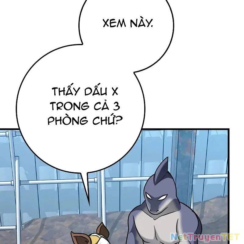 Thiên Tài Võ Thuật Hồi Quy - Chapter 79 - Page 76