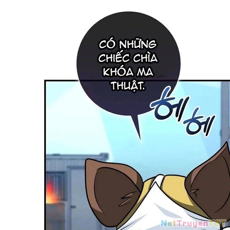 Thiên Tài Võ Thuật Hồi Quy - Chapter 79 - Page 78