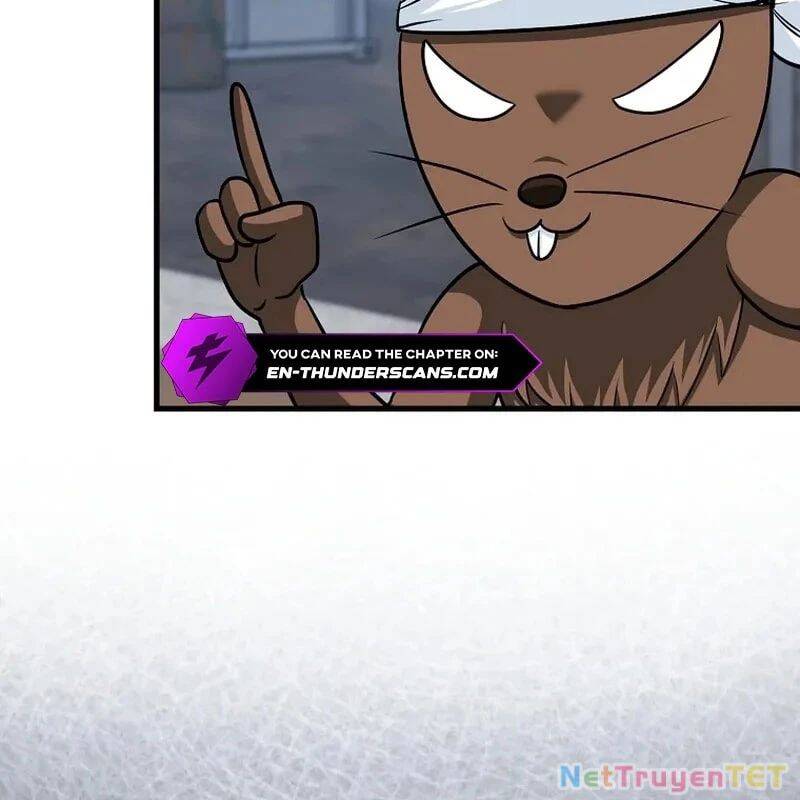 Thiên Tài Võ Thuật Hồi Quy - Chapter 79 - Page 79