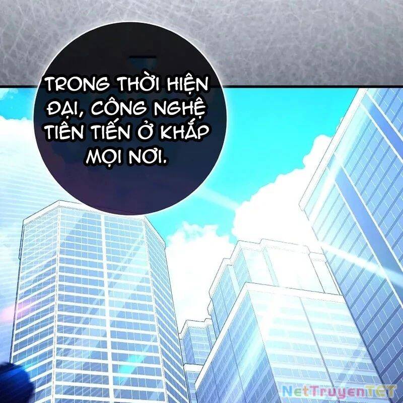 Thiên Tài Võ Thuật Hồi Quy - Chapter 79 - Page 80