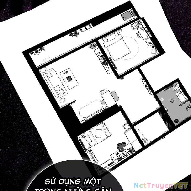 Thiên Tài Võ Thuật Hồi Quy - Chapter 79 - Page 82