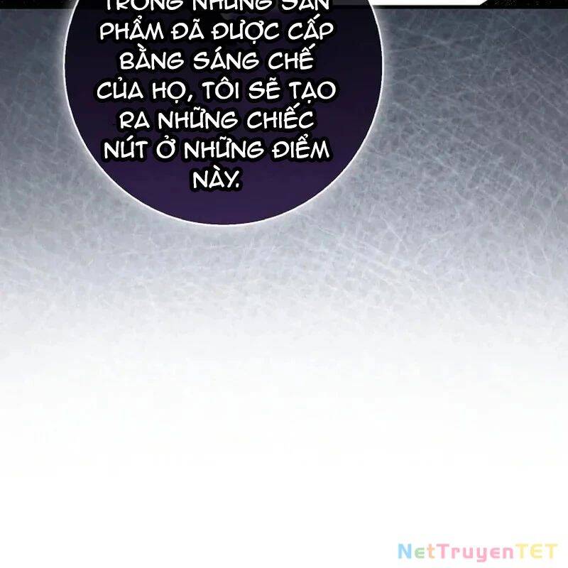 Thiên Tài Võ Thuật Hồi Quy - Chapter 79 - Page 83