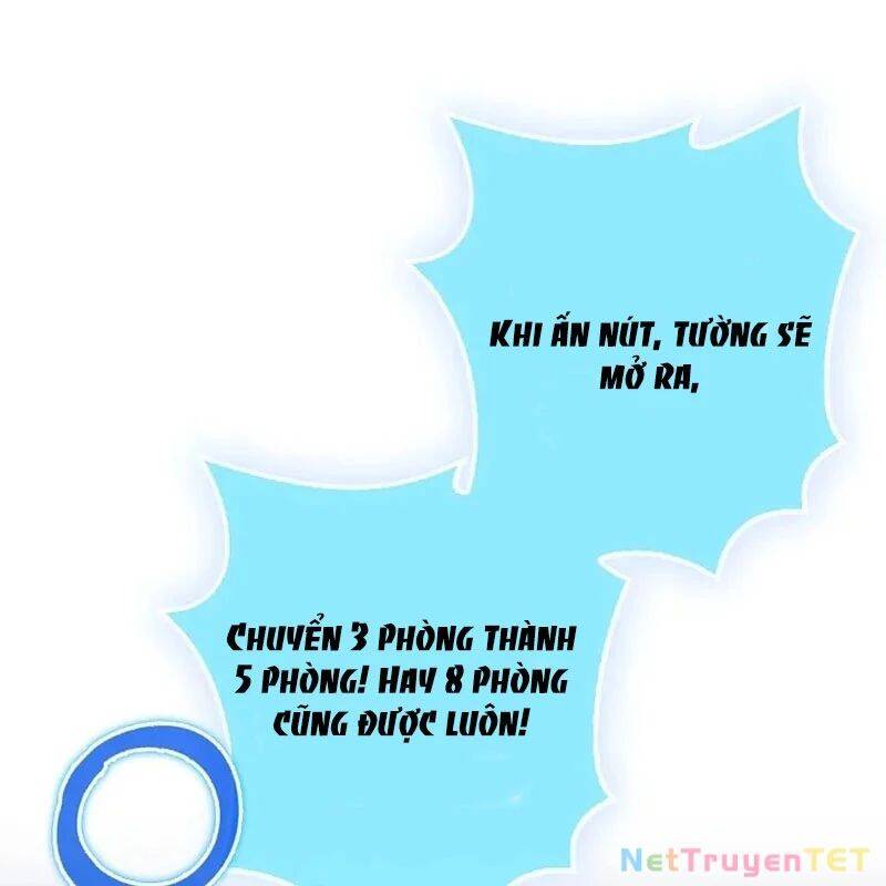 Thiên Tài Võ Thuật Hồi Quy - Chapter 79 - Page 84