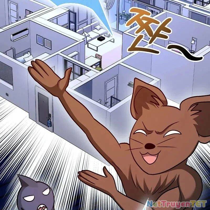 Thiên Tài Võ Thuật Hồi Quy - Chapter 79 - Page 86