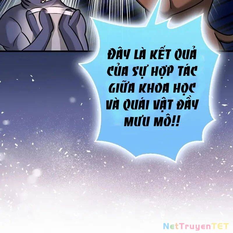 Thiên Tài Võ Thuật Hồi Quy - Chapter 79 - Page 87