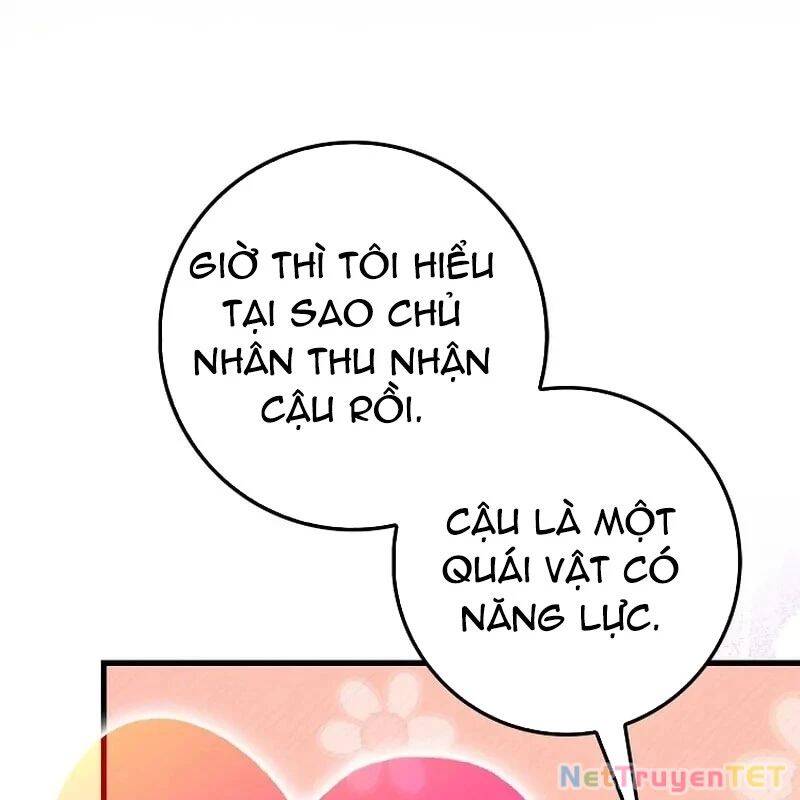 Thiên Tài Võ Thuật Hồi Quy - Chapter 79 - Page 88