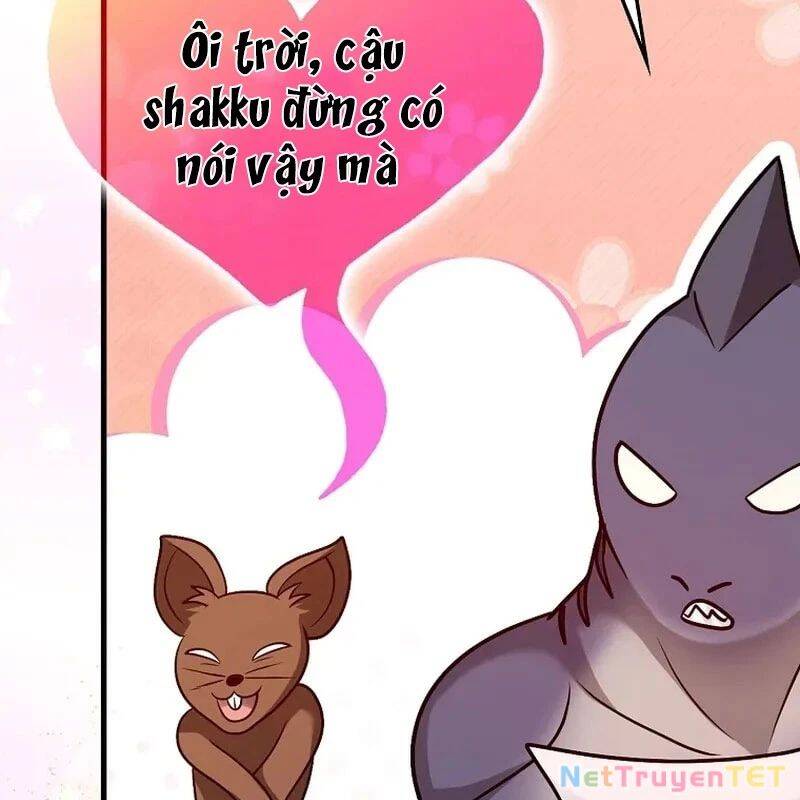 Thiên Tài Võ Thuật Hồi Quy - Chapter 79 - Page 89