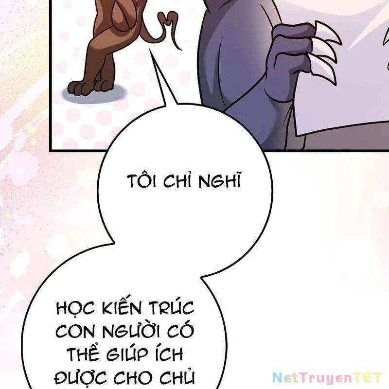 Thiên Tài Võ Thuật Hồi Quy - Chapter 79 - Page 90