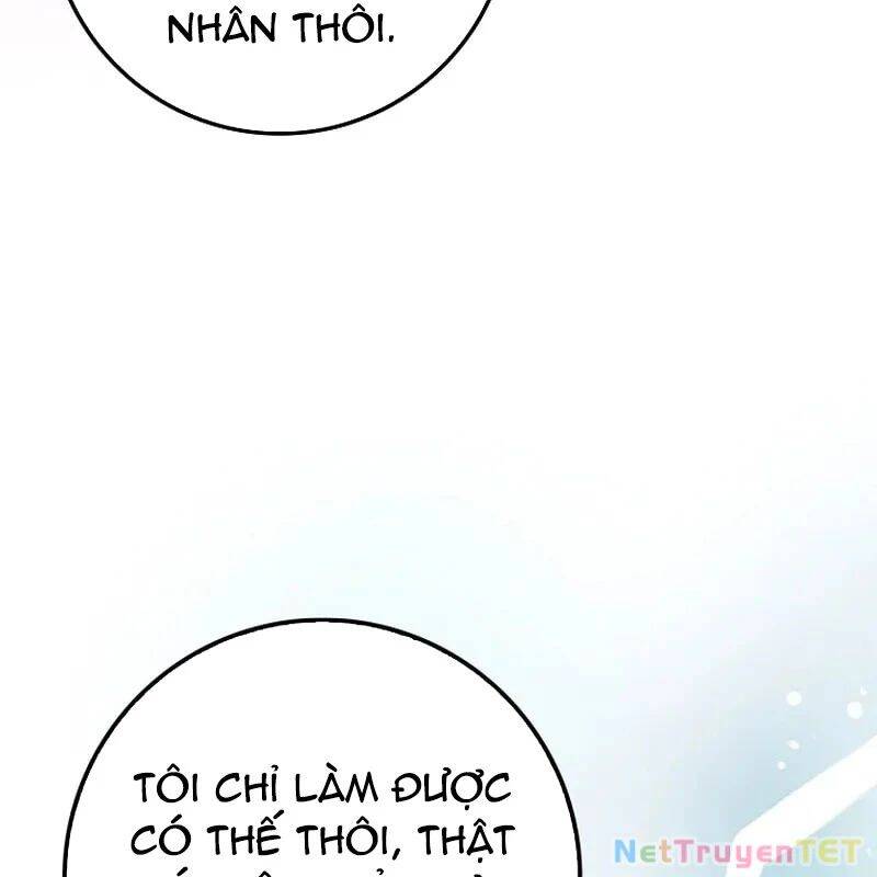 Thiên Tài Võ Thuật Hồi Quy - Chapter 79 - Page 91