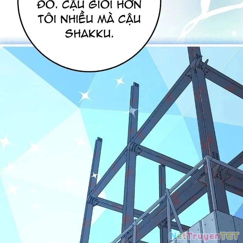 Thiên Tài Võ Thuật Hồi Quy - Chapter 79 - Page 92