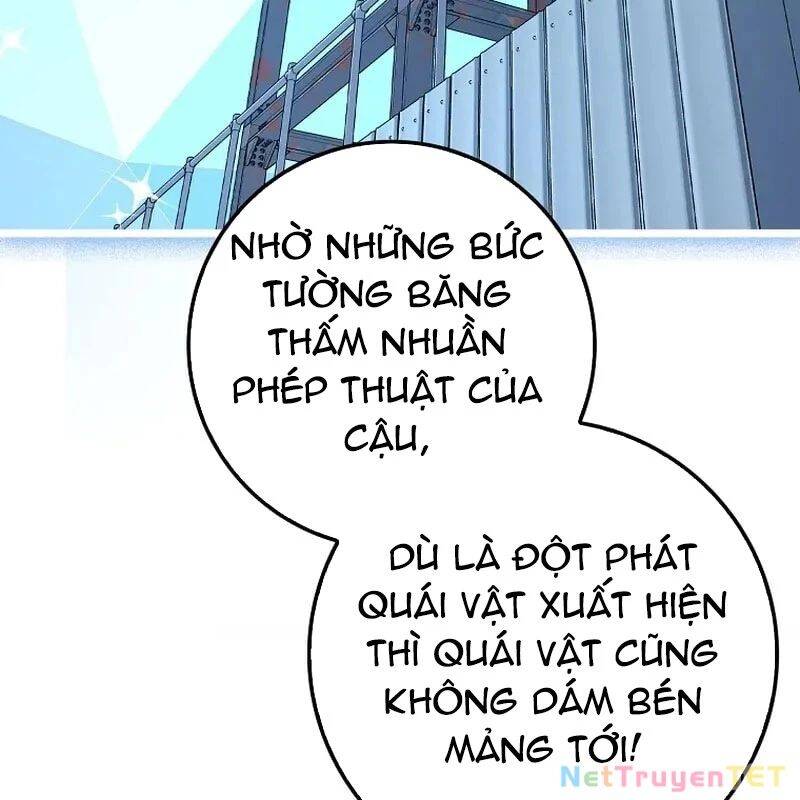Thiên Tài Võ Thuật Hồi Quy - Chapter 79 - Page 93