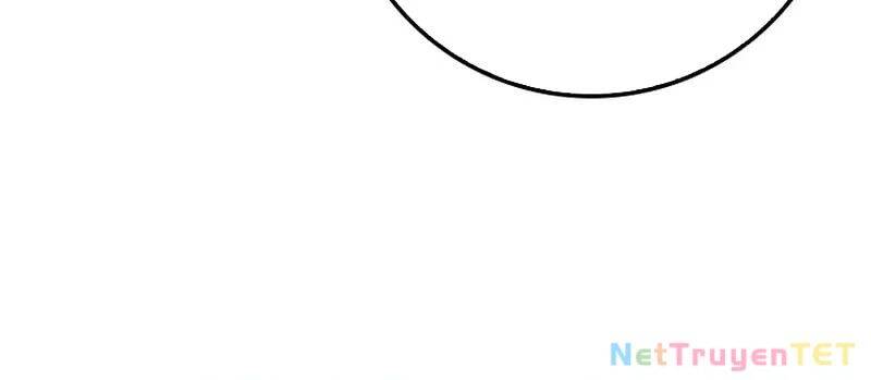 Thiên Tài Võ Thuật Hồi Quy - Chapter 79 - Page 94