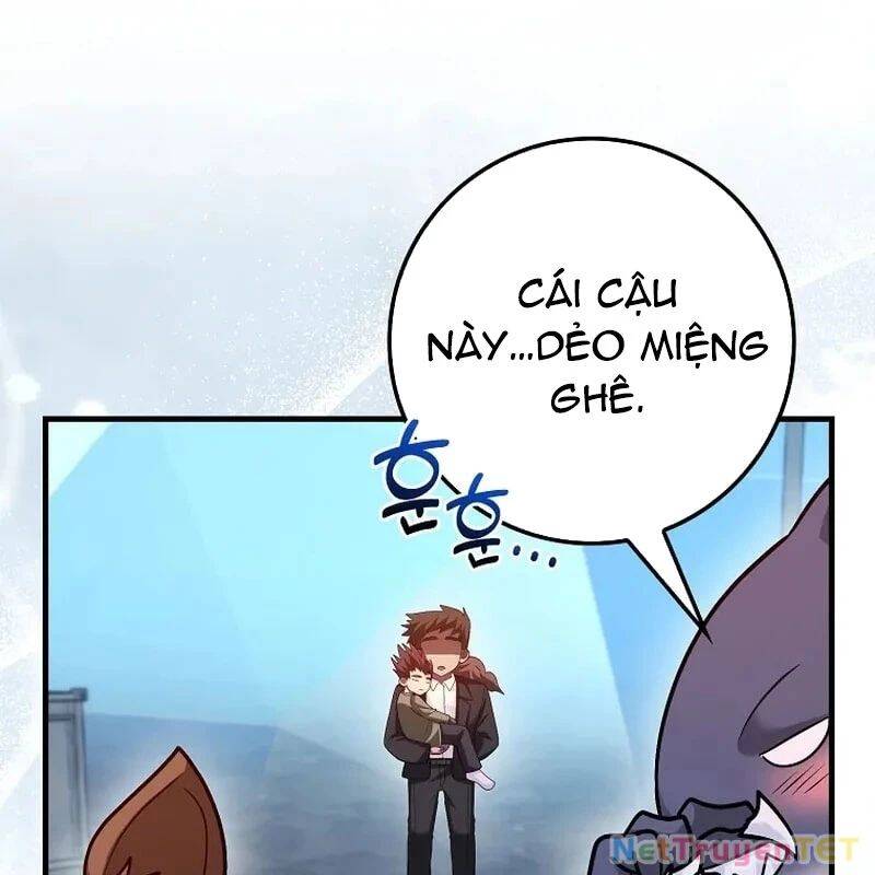 Thiên Tài Võ Thuật Hồi Quy - Chapter 79 - Page 95