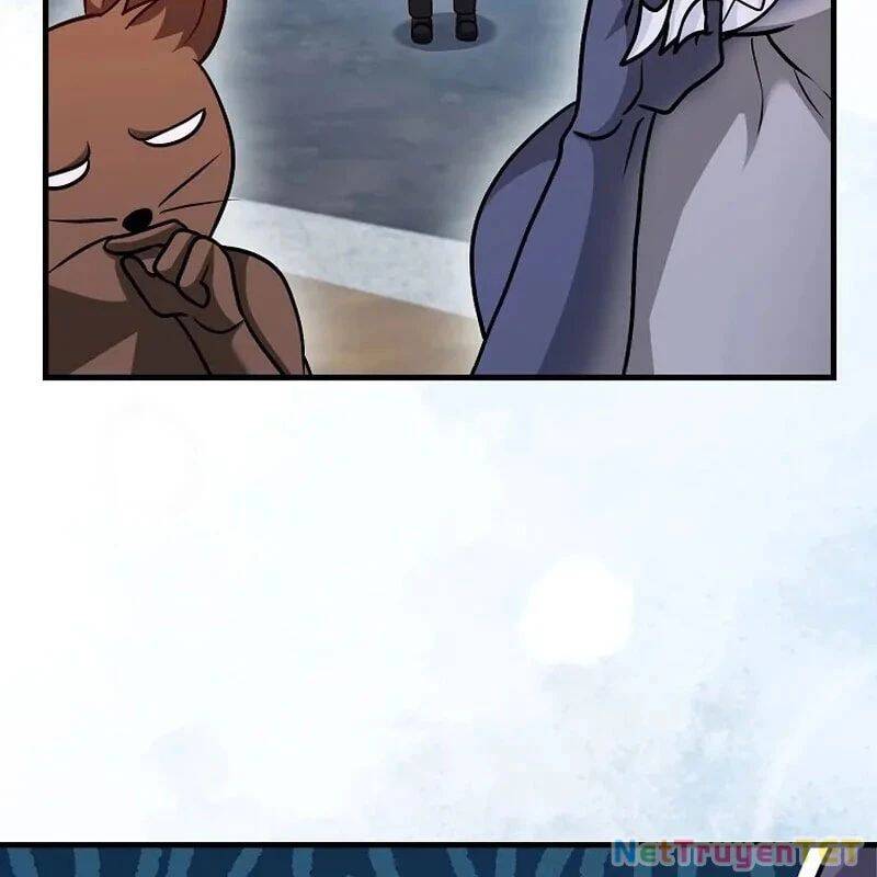 Thiên Tài Võ Thuật Hồi Quy - Chapter 79 - Page 96