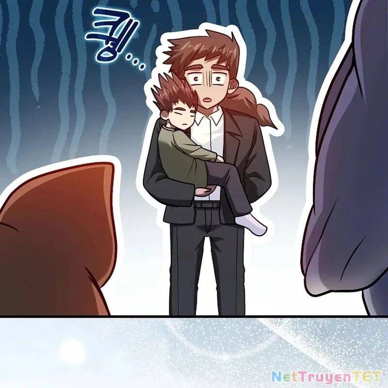 Thiên Tài Võ Thuật Hồi Quy - Chapter 79 - Page 97