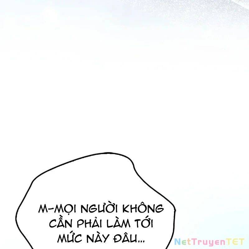 Thiên Tài Võ Thuật Hồi Quy - Chapter 79 - Page 98