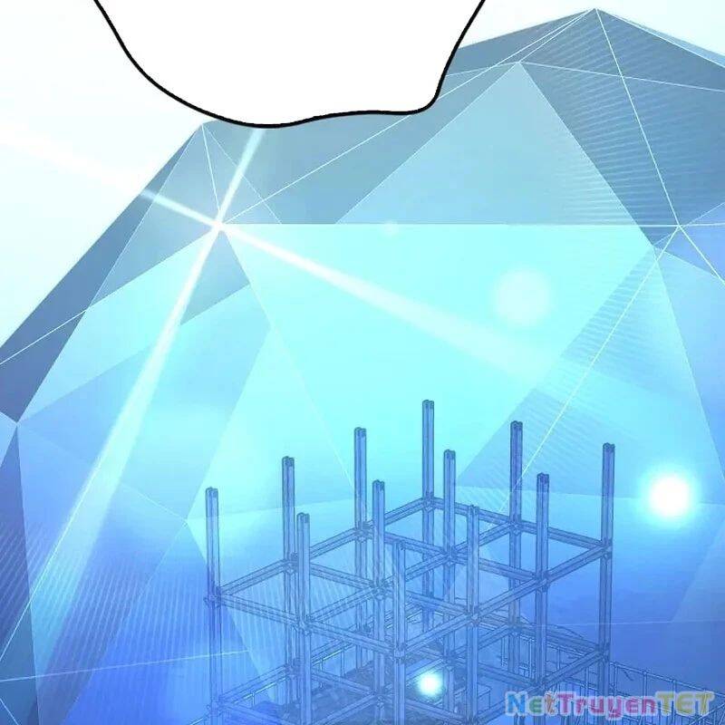 Thiên Tài Võ Thuật Hồi Quy - Chapter 79 - Page 99