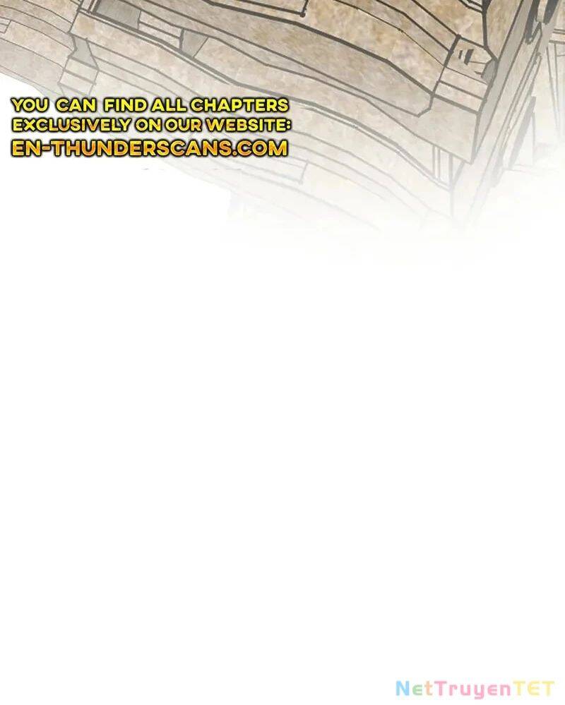 Thiên Tài Võ Thuật Hồi Quy - Chapter 80 - Page 10