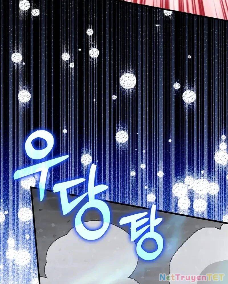 Thiên Tài Võ Thuật Hồi Quy - Chapter 80 - Page 100