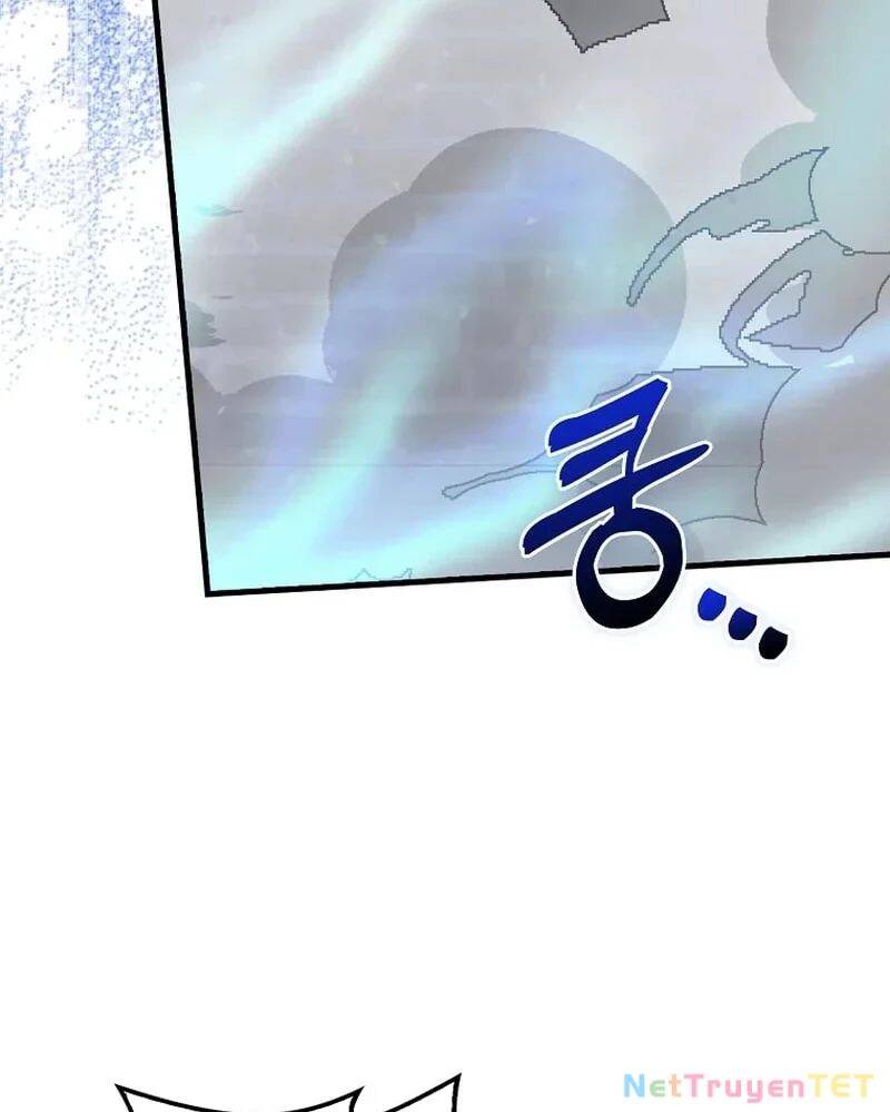 Thiên Tài Võ Thuật Hồi Quy - Chapter 80 - Page 101