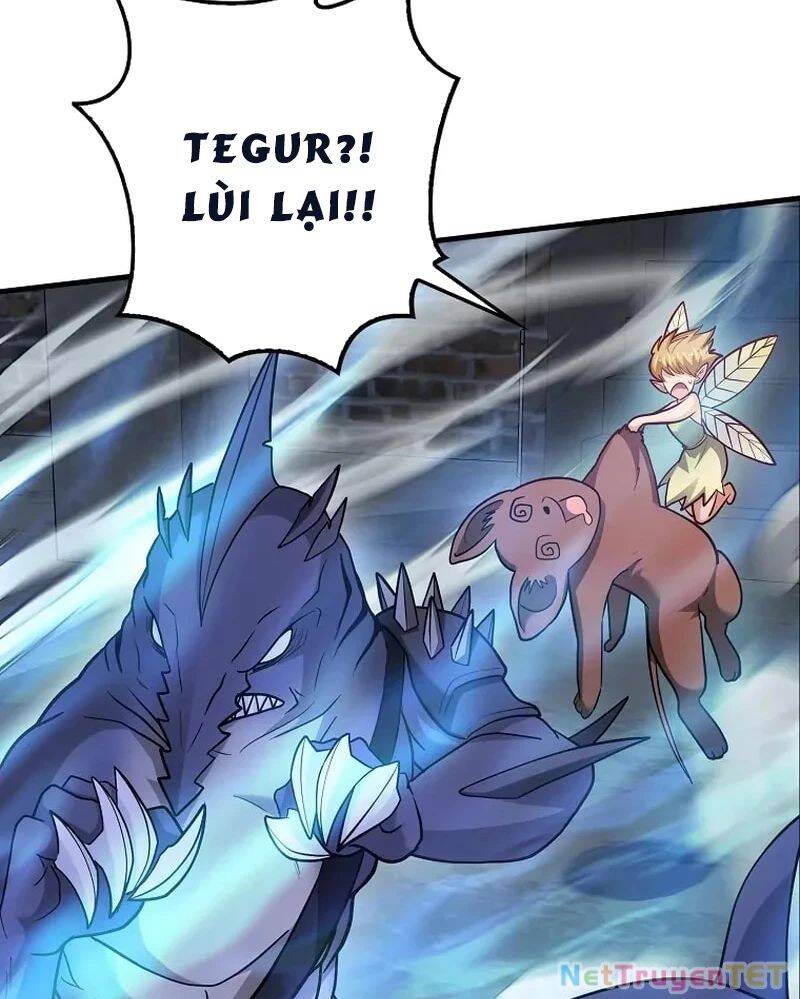 Thiên Tài Võ Thuật Hồi Quy - Chapter 80 - Page 102