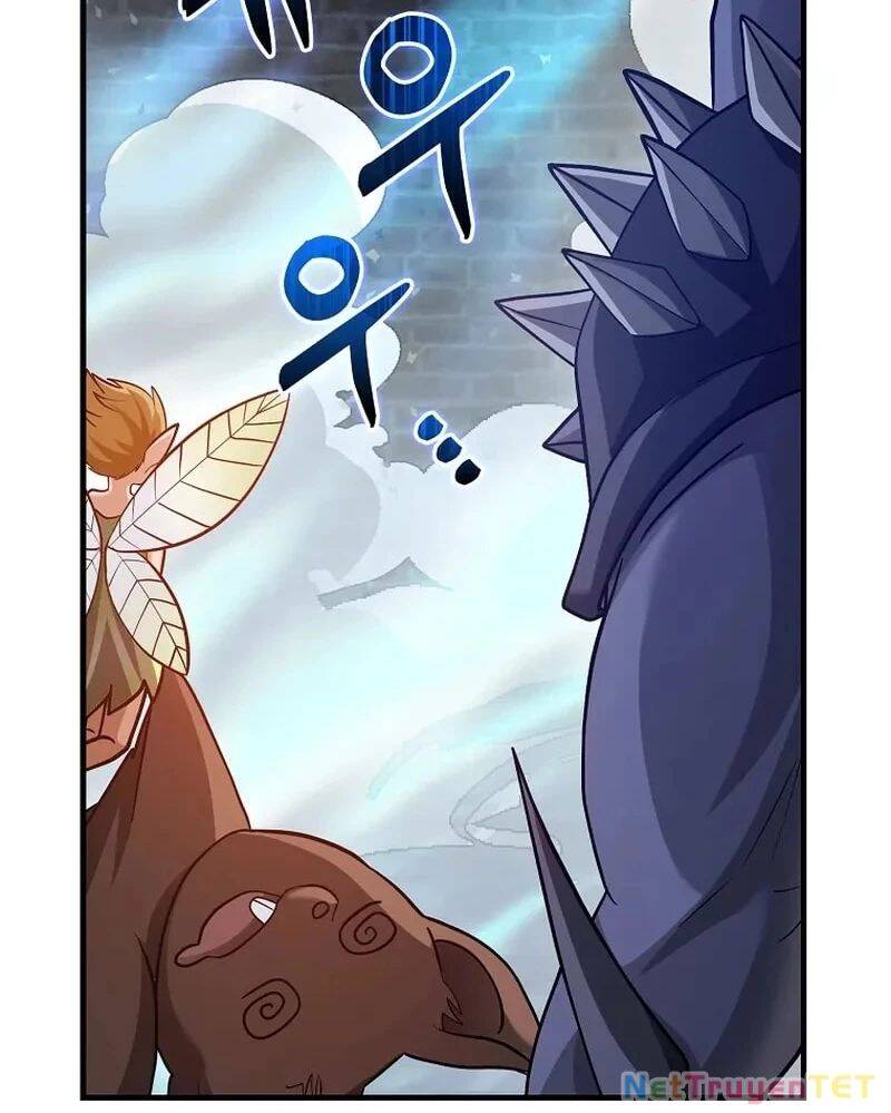 Thiên Tài Võ Thuật Hồi Quy - Chapter 80 - Page 104